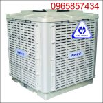 máy làm mát 25000 m3/h