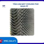 TẤM LÀM MÁT NHỰA 1.8M