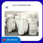 QUẠT COMPOSITE 1060