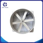 quạt composite gián tiếp 1060