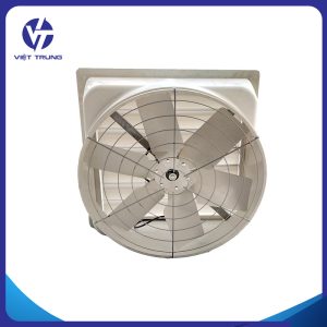 QUẠT COMPOSITE TRỰC TIẾP 1260×1260