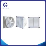 QUẠT COMPOSITE TRỰC TIẾP 1460×1460