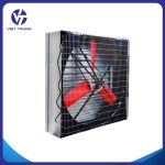 quạt thông gió mutifan trang trại 920 x 920