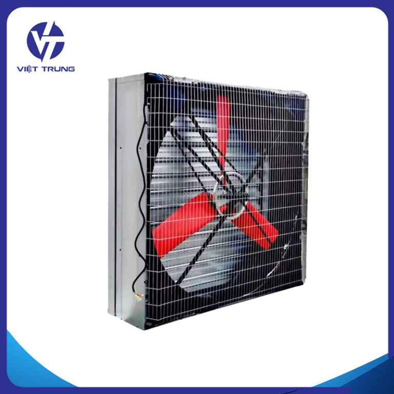 quạt thông gió mutifan trang trại 920 x 920