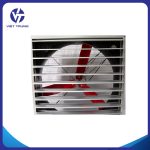 QUẠT THÔNG GIÓ MUTIFAN TRANG TRẠI 920X920