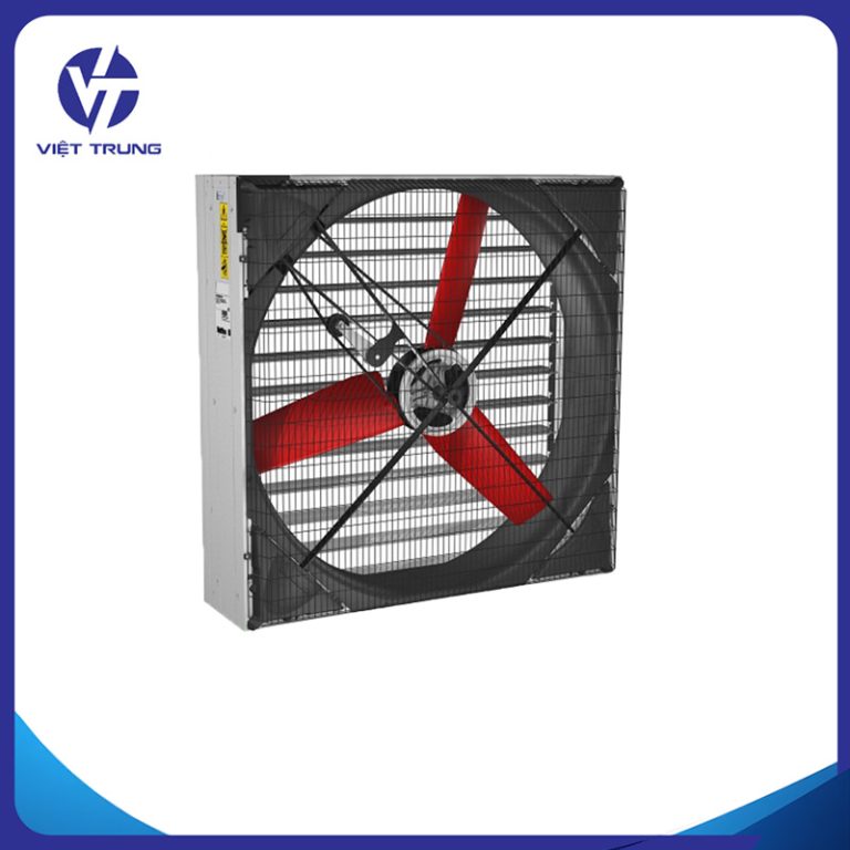 QUẠT THÔNG GIÓ MUTIFAN TRANG TRẠI 920X920