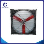 QUẠT THÔNG GIÓ MUTIFAN TRANG TRẠI 920X920