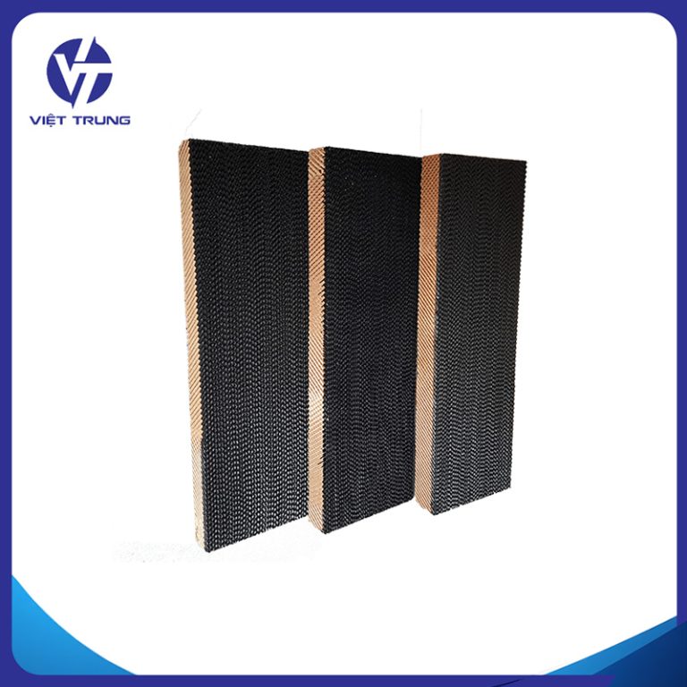 tầm làm mát chống rêu 1800x600x150mm