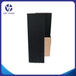 TẤM LÀM MÁT TRANG TRẠI CHỐNG RÊU 1 MẶT ĐEN