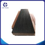 TẤM LÀM MÁT TRANG TRẠI CHỐNG RÊU 1 MẶT ĐEN