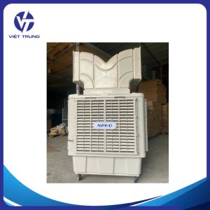 MÁY LÀM MÁT TRANG TRẠI DI ĐỘNG (HỌNG 2 HƯỚNG )