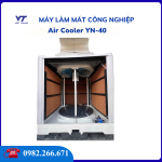 MÁY LÀM MÁT AIRCOOLER YN-40.000