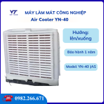 MÁY LÀM MÁT AIRCOOLER YN-40.000