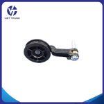 LINH KIỆN QUẠT HÚT CÔNG NGHIỆP TRANG TRẠI VUÔNG