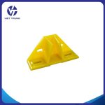 BÁT KẸP ĐỠ SÀN NHỰA