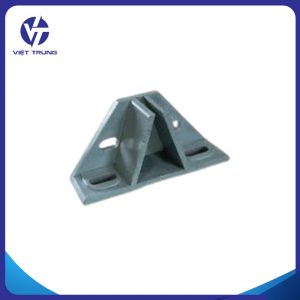 BÁT KẸP ĐỠ SÀN NHỰA