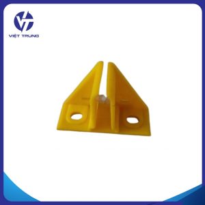 BÁT KẸP ĐỠ SÀN NHỰA