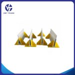 BÁT KẸP ĐỠ SÀN NHỰA