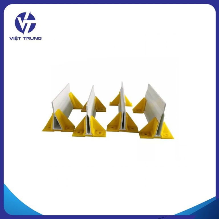 BÁT KẸP ĐỠ SÀN NHỰA