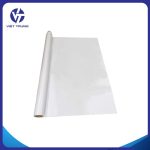 Bạt thi công trần, hông trang trại