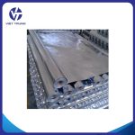 Bạt trần tráng nhôm cách nhiệt trang trại 1.25m x 60m