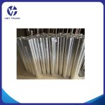 BẠT TRẦN TRÁNG NHÔM CÁCH NHIỆT TRANG TRẠI 1.25M X 60M