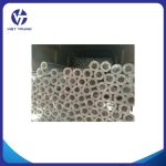 BẠT TRẦN TRÁNG NHÔM CÁCH NHIỆT TRANG TRẠI 1.25M X 80M