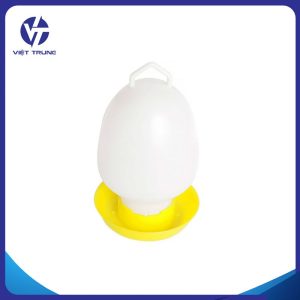 BÌNH UỐNG NƯỚC