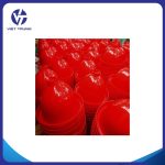 BÌNH UỐNG NƯỚC TỰ ĐỘNG (LOẠI TRUNG)