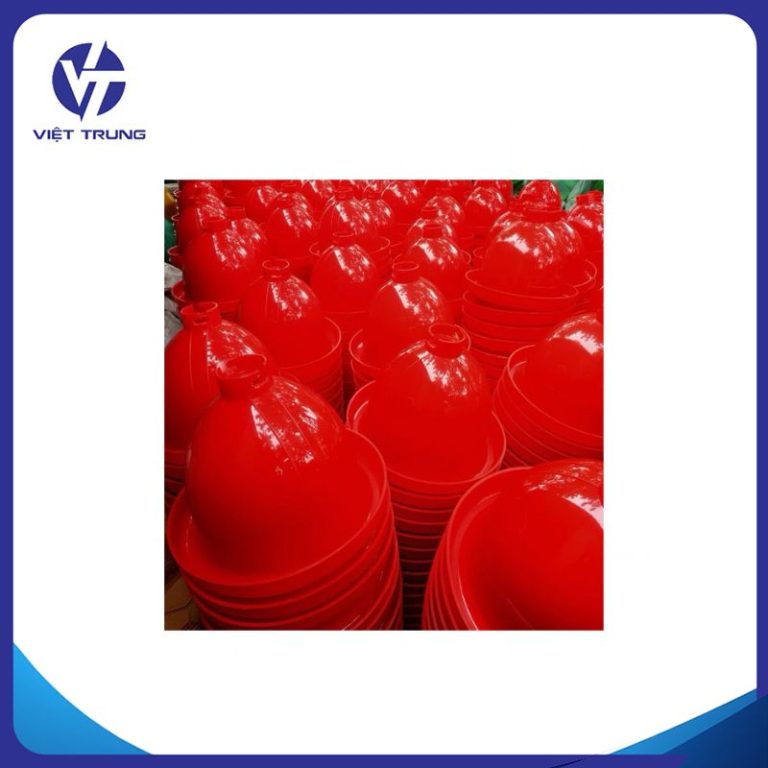 BÌNH UỐNG NƯỚC TỰ ĐỘNG (LOẠI TRUNG)