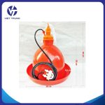 Bình uống nước tự động (loại trung)