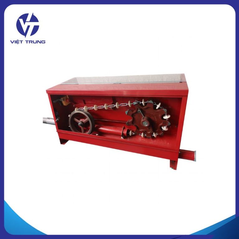 BỘ HỘP SỐ TRUYỀN ĐỘNG