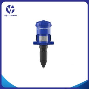 BỘ PHA THUỐC TỰ ĐỘNG