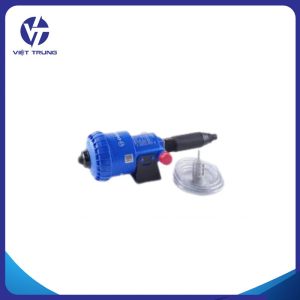 BỘ PHA THUỐC TỰ ĐỘNG