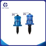 BỘ PHA THUỐC TỰ ĐỘNG