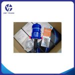 BỘ PHA THUỐC TỰ ĐỘNG