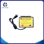 Bộ sóc điện (chống gà đậu)