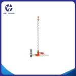 BỘ XẢ CUỐI TUYẾN