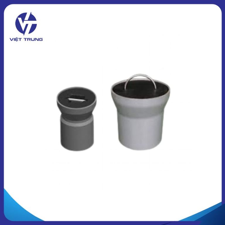 Bộ xả đáy sàn nước