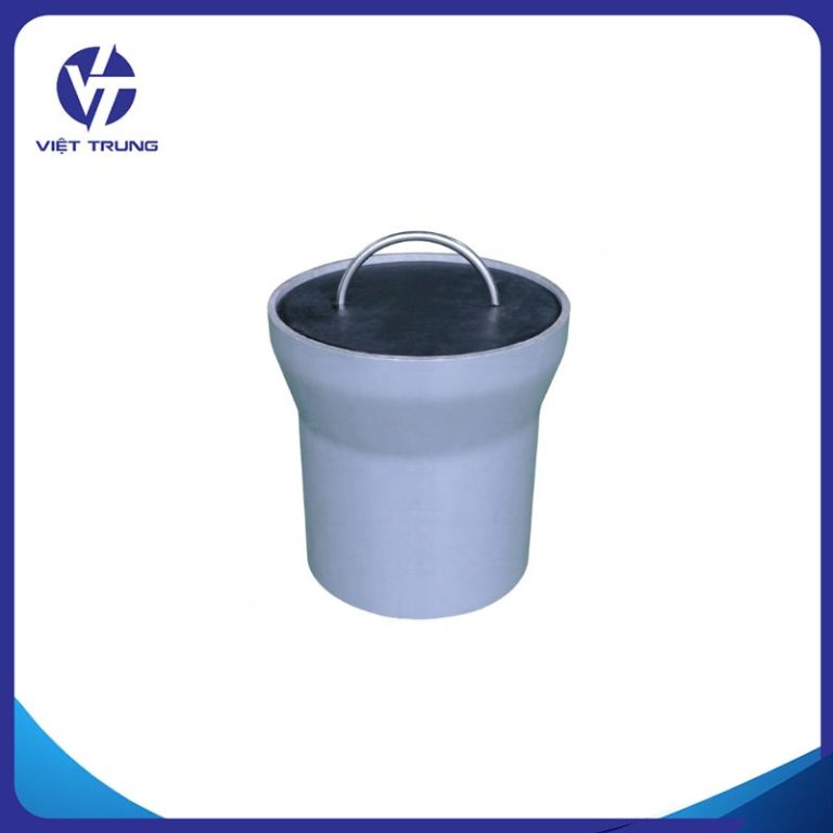 BỘ XẢ ĐÁY SÀN NƯỚC