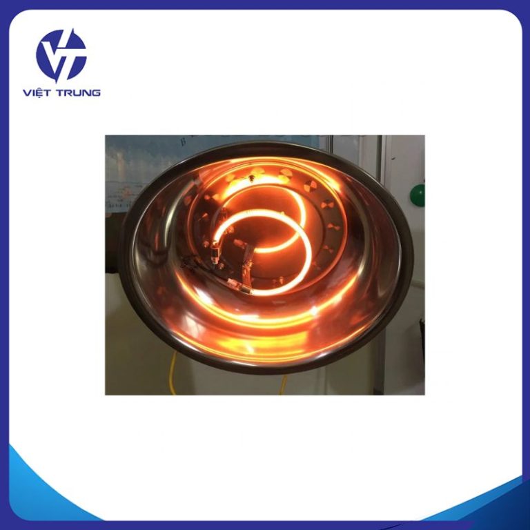 BÓNG SƯỞI ÚM SỢI CARBON