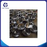 BÓNG SƯỞI ÚM SỢI CARBON