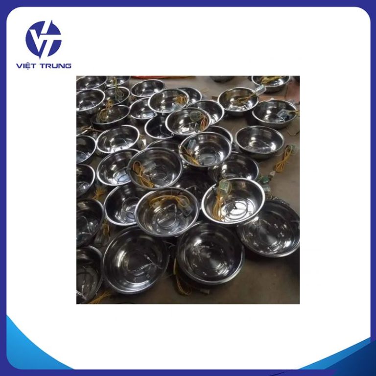 BÓNG SƯỞI ÚM SỢI CARBON