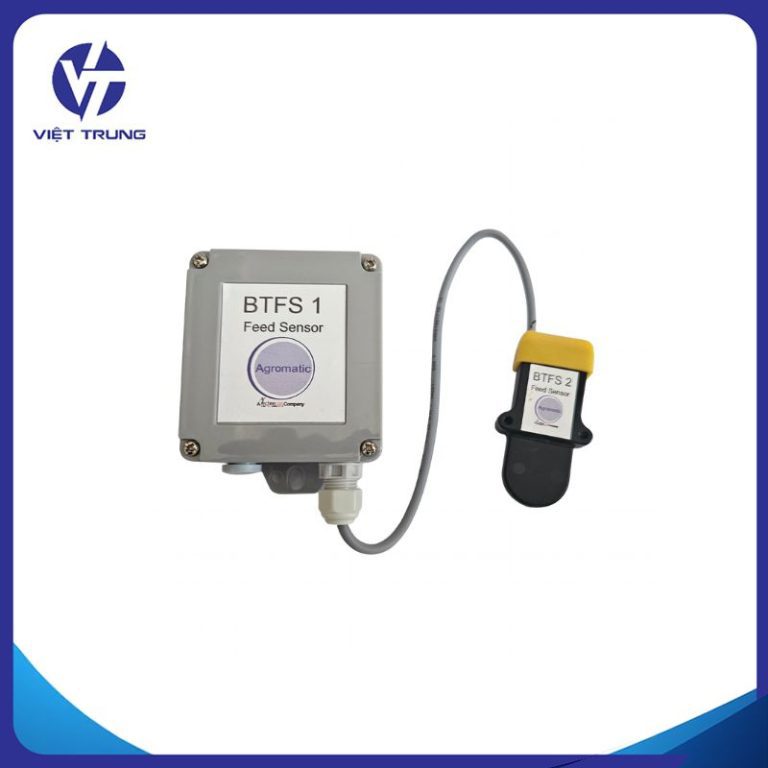 Cảm biến AGROMATIC
