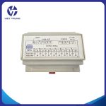 CẢM BIẾN AGROMATIC