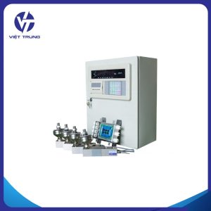 CÂN SILO CHỨA CÁM