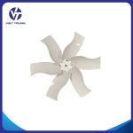 LINH KIỆN QUẠT HÚT CÔNG NGHIỆP TRANG TRẠI VUÔNG