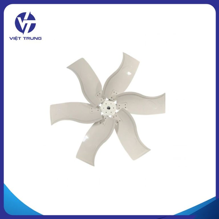 LINH KIỆN QUẠT HÚT CÔNG NGHIỆP TRANG TRẠI VUÔNG