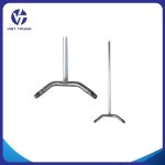 CÂY UỐNG NƯỚC 2 NÚM (CÓ BÁT ĐIỀU CHỈNH)