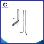 Cây uống nước cho heo